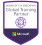 Microsoft in education