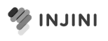 Injini