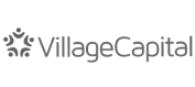 VillageCapital