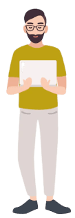 Web Developer