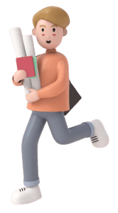 UX Designer