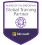 Microsoft in education