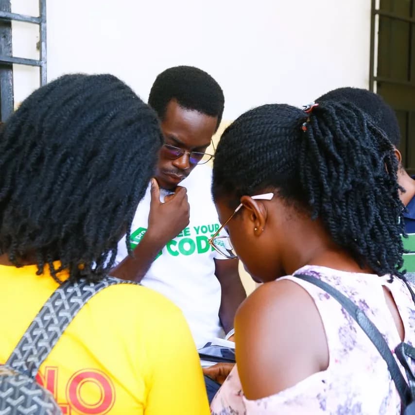 Prodigee Edtech mission
