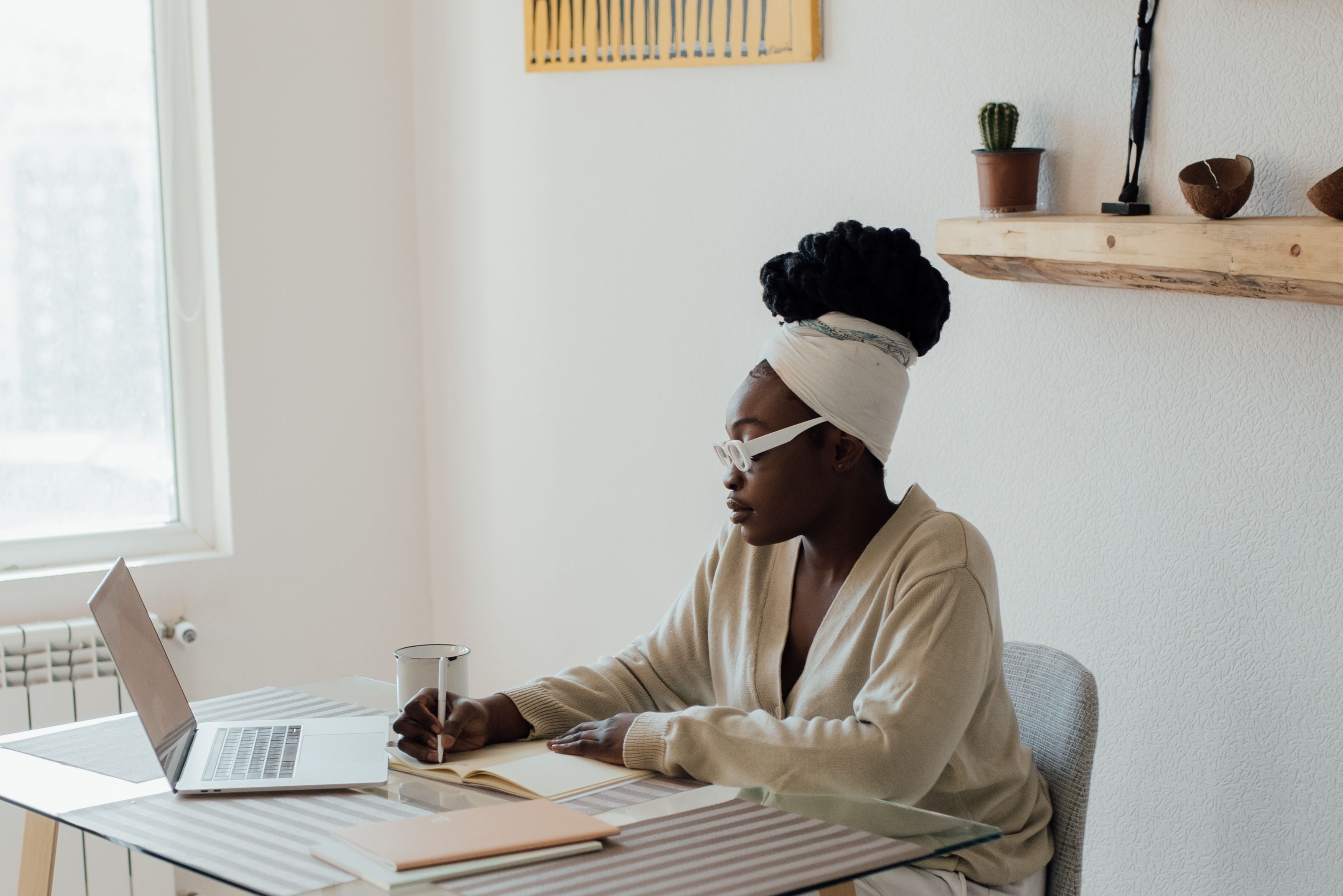 Best Online Courses in Ghana for Tech Careers in 2026